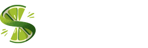 Social Cantina Logo