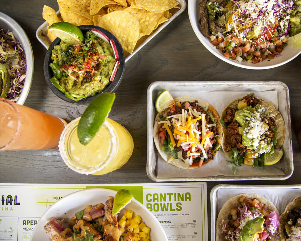 social-cantina-modern-mexican-food-in-bloomington-indiana