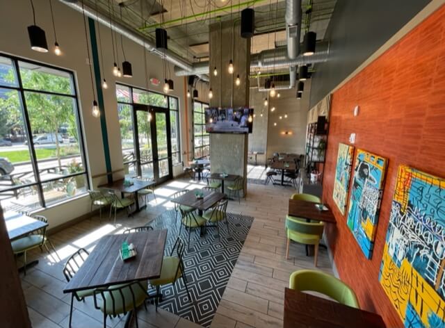 social-cantina-modern-mexican-food-in-bloomington-indiana